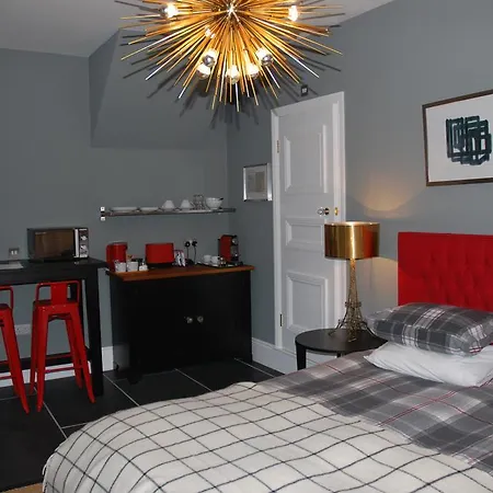 Montpellier House-2