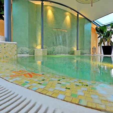 Boutiquehotel La Casa-3