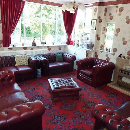 The Northwood-3