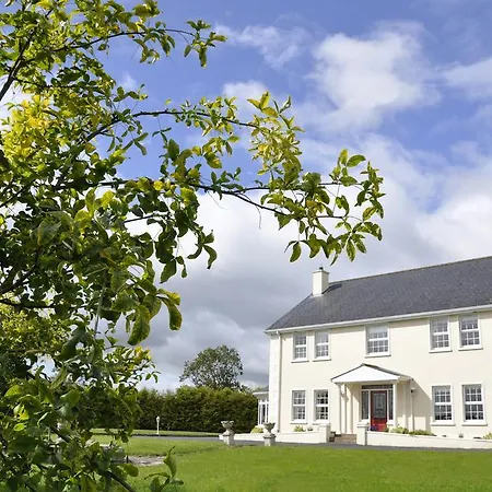 Cherryville House-2
