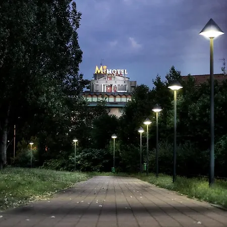 Mihotel-2