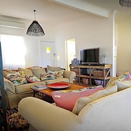 Barrenjoey House-3