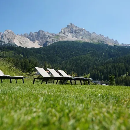 Kräuterhotel Zischghof-2