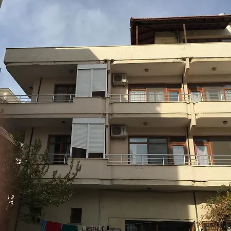 Hotel Efes-3