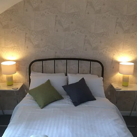 Portreath Arms-2