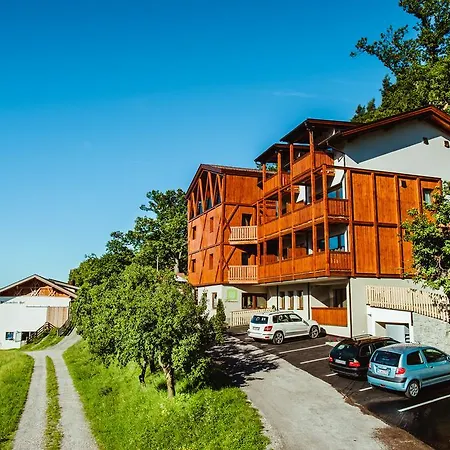 Gasthof Hotel Wöhrmaurer-2