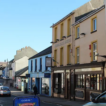 Middlegate Hotel-3