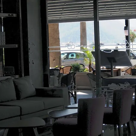 Candan Citybeach Hotel-3