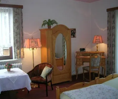 Südharz-Pension-3
