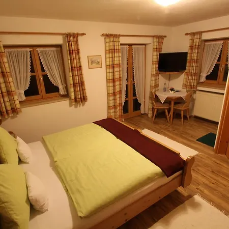 Ferienhaus Andreas-3