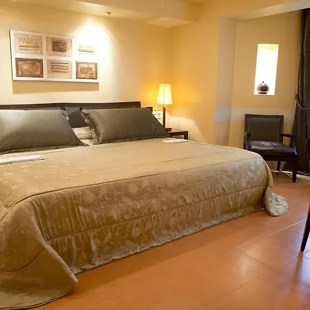 A Casa Canut Hotel Gastronomic-2