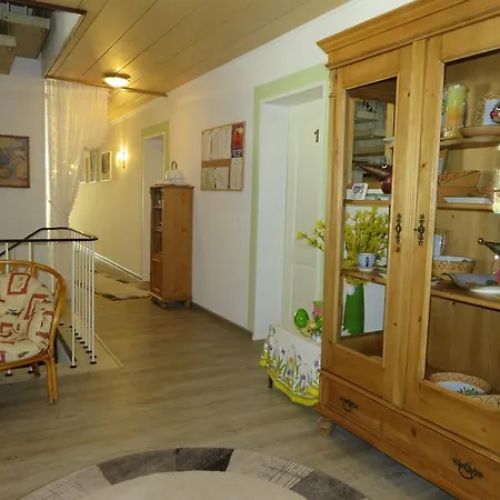 Pension Alfa-2