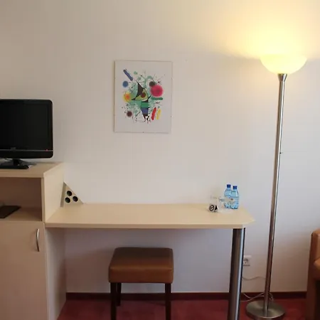 Hotel am Bad-2