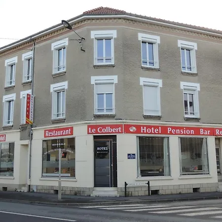Le Colbert-3