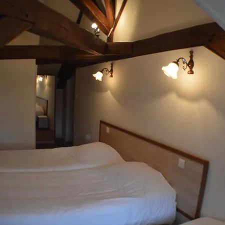 Le Relais du Morvan-3