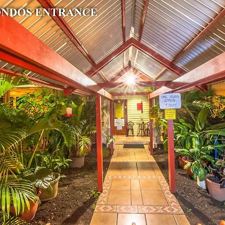 Aqua Point Condos Rentals-2