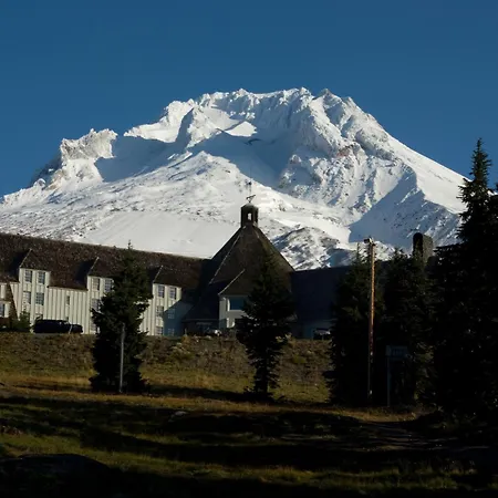 Timberline Lodge-3