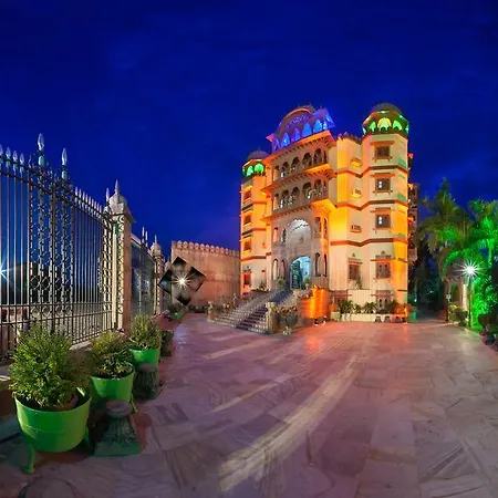 Jagat Palace-3
