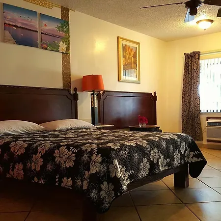 Lago Motor Inn-2