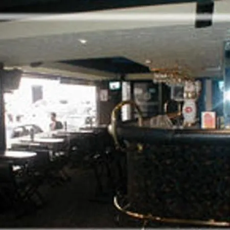 Hotel Royalty-2