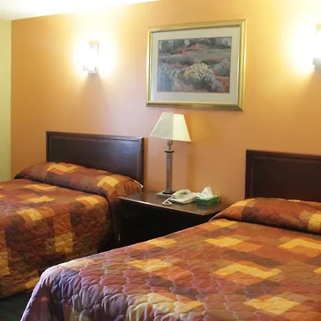 Hotel Vicenza-2