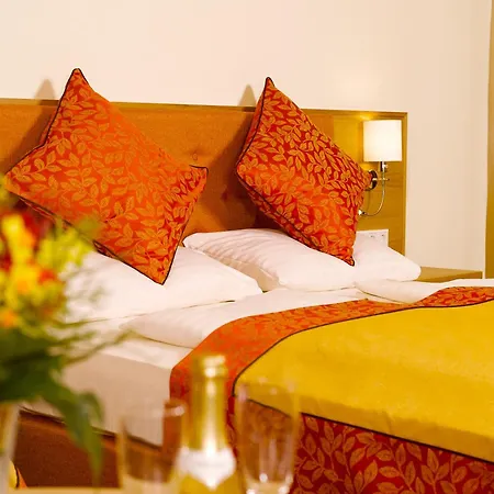 Hotel Drei Raben-3