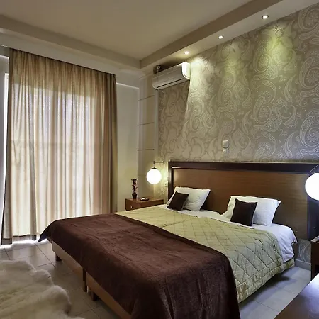 Saint Amon Hotel-2