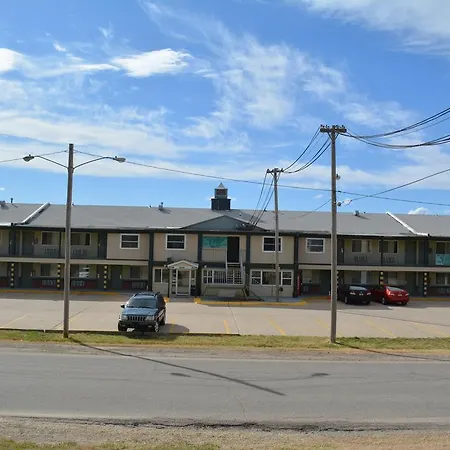 Great Western Inn-3