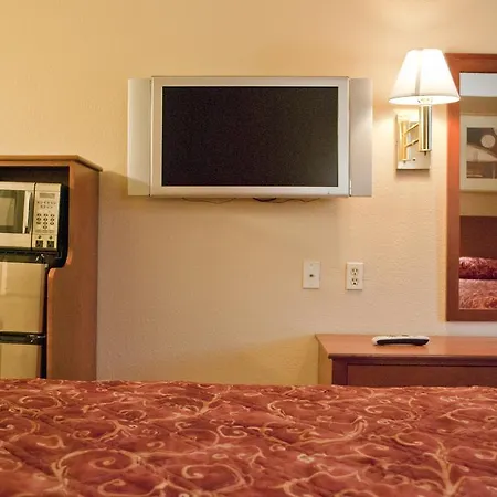 Bama Inn-2