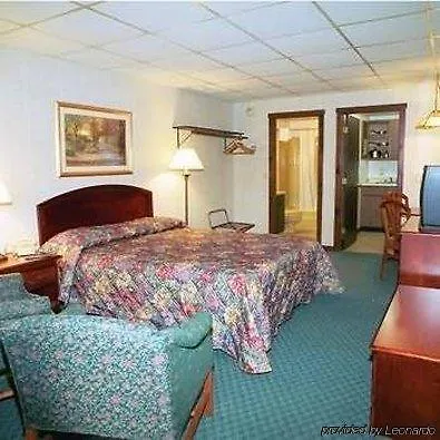 Hill-Brook Motel-3
