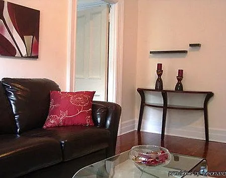 All Suites Majestique-3