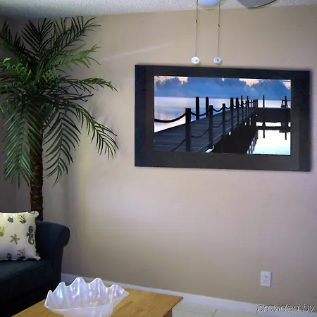 Oasis Palms Resort-2