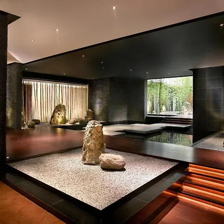 Banyan Tree Macau-3