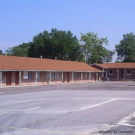 Crestview Inn-3