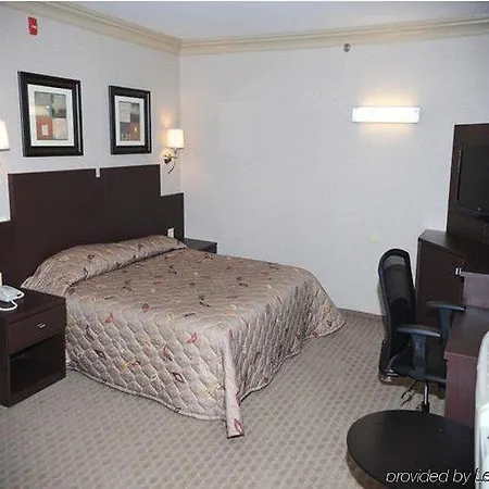 Skyview Motel-2