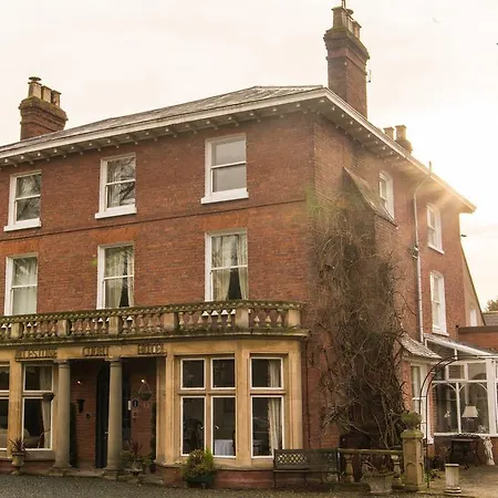 Aylestone Court-2