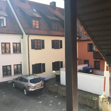 Kulisse Apartments-3