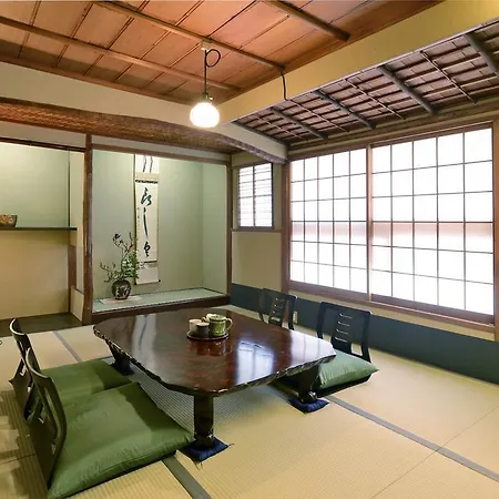 Mitsuki Kyoto-2