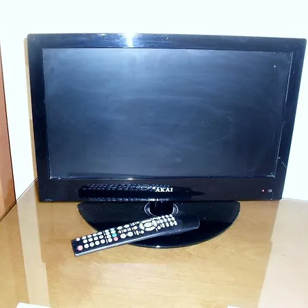 Hotel Clarean-2