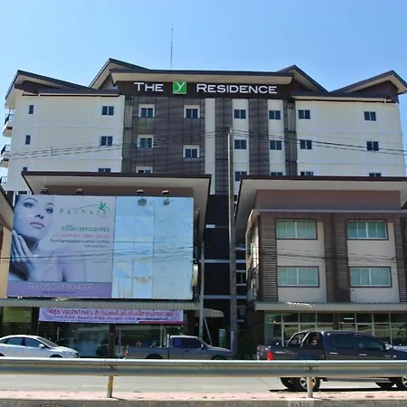 The Y Residence-2