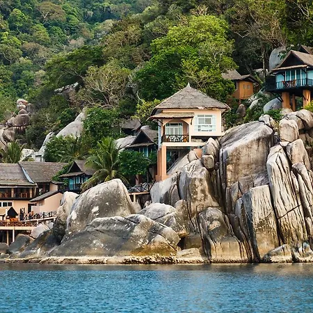 Mango Bay Boutique Resort-2