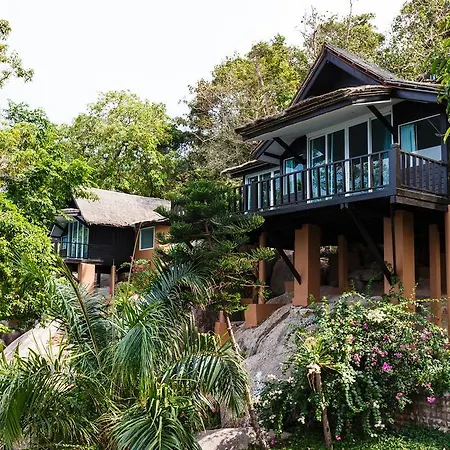 Mango Bay Boutique Resort-3