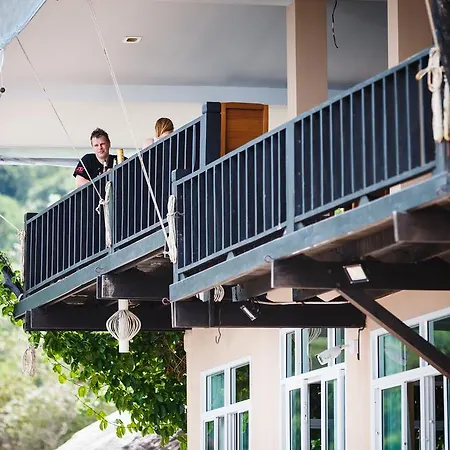 Mango Bay Boutique Resort-2