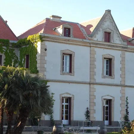 La Bellonette-3