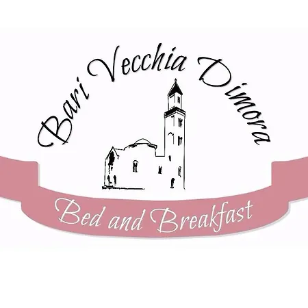 Bari Vecchia Dimora-2