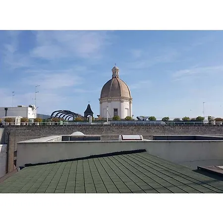 Bari Vecchia Dimora-2