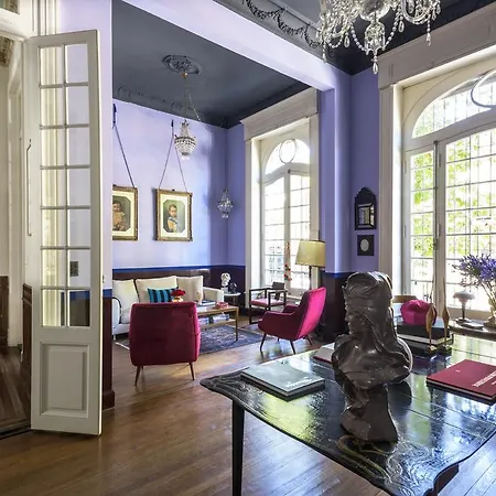 Casa Roberto-3