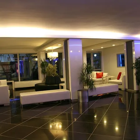 Inkim Hotel-3