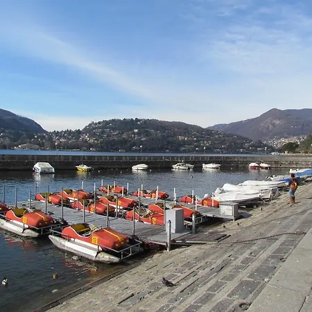 Al Porticciolo Di Sant'Agostino-3