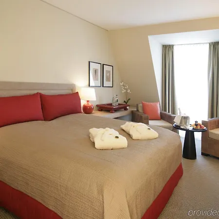 Aparthotel Zingst-3